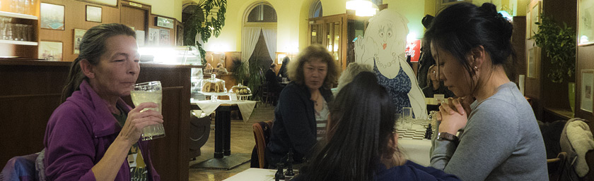 frauen wien treffen frauen wien treffen