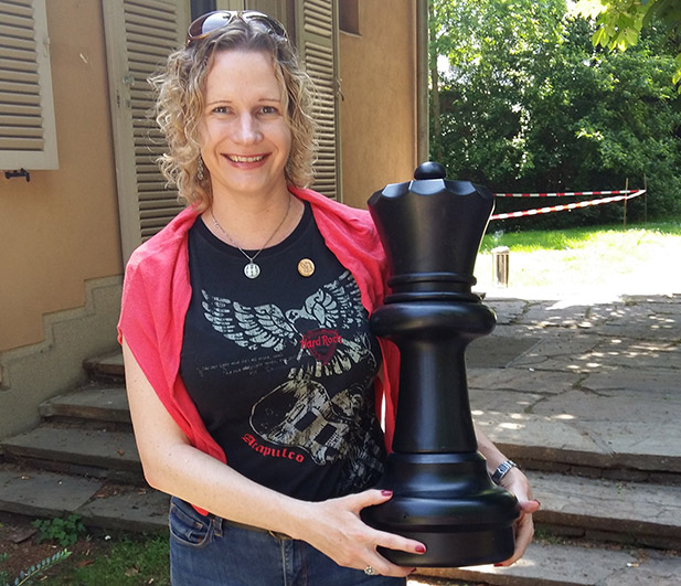 chess-unlimited-dagmar