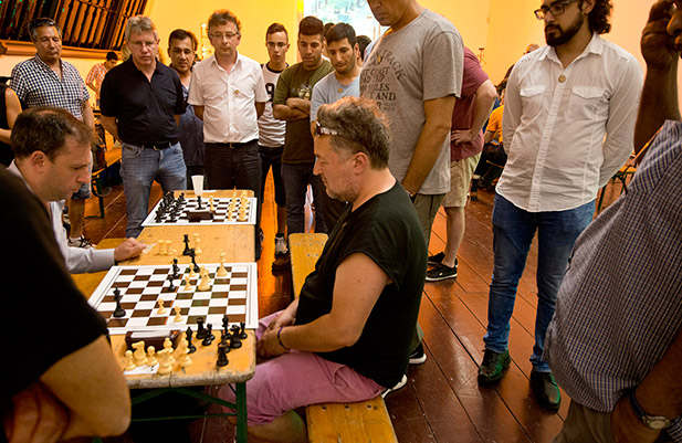 chess-unlimited-kiebitze