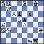 eva-moser-gm-turnier-augsburg