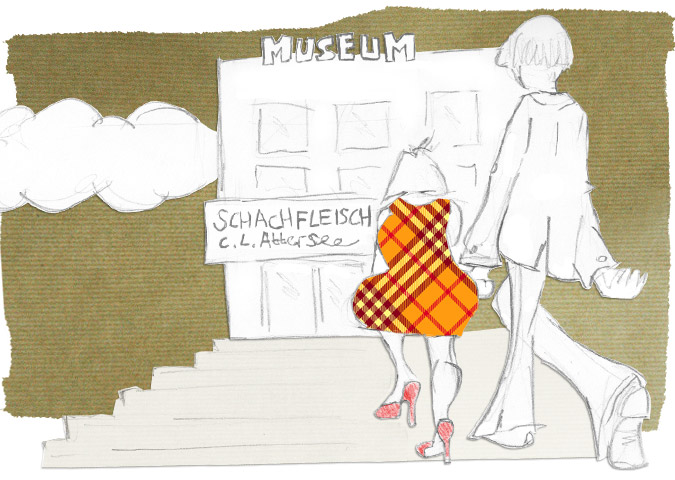 003-museum-1